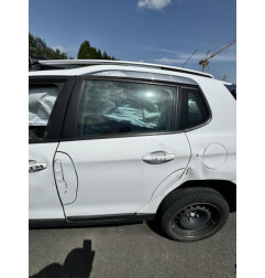 Compteur PEUGEOT 2008 1 Photo n°13