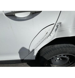 Compteur PEUGEOT 2008 1 Photo n°15