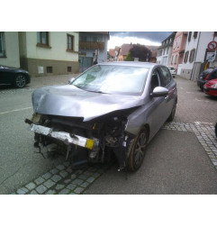 Boite de vitesses PEUGEOT 308 2 Photo n°3