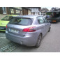 Boite de vitesses PEUGEOT 308 2