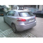 Boite de vitesses PEUGEOT 308 2