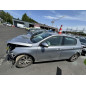 Boite de vitesses PEUGEOT 308 2