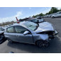 Boite de vitesses PEUGEOT 308 2