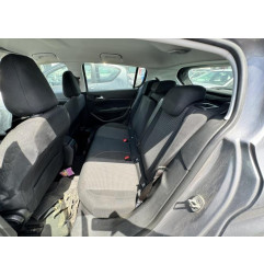 Boite de vitesses PEUGEOT 308 2 Photo n°15