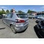 Boite de vitesses PEUGEOT 308 2