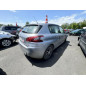 Boite de vitesses PEUGEOT 308 2