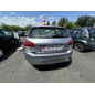 Boite de vitesses PEUGEOT 308 2