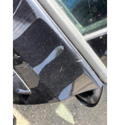 Porte avant gauche VOLKSWAGEN GOLF 6