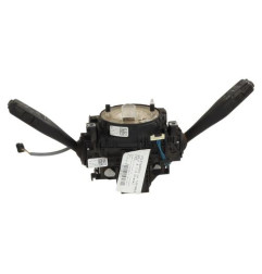 Com (Bloc Contacteur Tournant+Commodo Essuie Glace+Commodo Phare) VOLKSWAGEN GOLF 6 Photo n°3