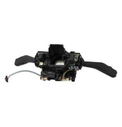 Com (Bloc Contacteur Tournant+Commodo Essuie Glace+Commodo Phare) VOLKSWAGEN GOLF 6 Photo n°4