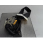 Ceinture avant droit RENAULT KANGOO 1
