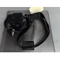 Ceinture avant droit RENAULT KANGOO 1