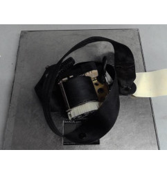 Ceinture avant droit RENAULT KANGOO 1 Photo n°4