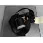 Ceinture avant droit RENAULT KANGOO 1