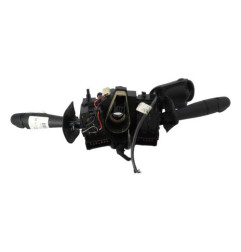 Com (Bloc Contacteur Tournant+Commodo Essuie Glace+Commodo Phare) RENAULT KANGOO 1