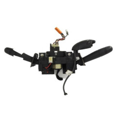 Com (Bloc Contacteur Tournant+Commodo Essuie Glace+Commodo Phare) RENAULT KANGOO 1 Photo n°2