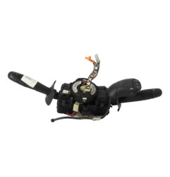 Com (Bloc Contacteur Tournant+Commodo Essuie Glace+Commodo Phare) RENAULT KANGOO 1 Photo n°3