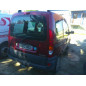 Com (Bloc Contacteur Tournant+Commodo Essuie Glace+Commodo Phare) RENAULT KANGOO 1
