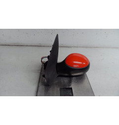 Retroviseur gauche PEUGEOT 206+ Photo n°1