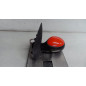 Retroviseur gauche PEUGEOT 206+