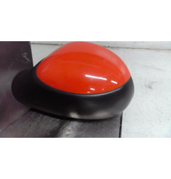 Retroviseur gauche PEUGEOT 206+