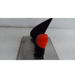 Retroviseur gauche PEUGEOT 206+ Photo n°3