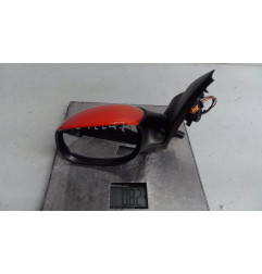 Retroviseur gauche PEUGEOT 206+ Photo n°4