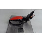 Retroviseur gauche PEUGEOT 206+