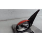 Retroviseur gauche PEUGEOT 206+