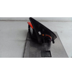 Retroviseur gauche PEUGEOT 206+ Photo n°6