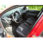 Retroviseur gauche PEUGEOT 206+