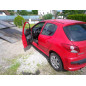 Retroviseur gauche PEUGEOT 206+