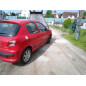 Retroviseur gauche PEUGEOT 206+