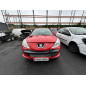 Retroviseur gauche PEUGEOT 206+