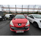 Retroviseur gauche PEUGEOT 206+