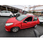 Retroviseur gauche PEUGEOT 206+