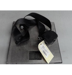 Ceinture avant droit RENAULT TWINGO 2 Photo n°1