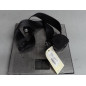 Ceinture avant droit RENAULT TWINGO 2