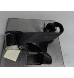 Ceinture avant droit RENAULT TWINGO 2