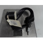 Ceinture avant droit RENAULT TWINGO 2