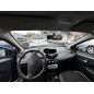 Ceinture avant droit RENAULT TWINGO 2
