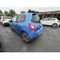 Ceinture avant droit RENAULT TWINGO 2