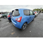 Ceinture avant droit RENAULT TWINGO 2