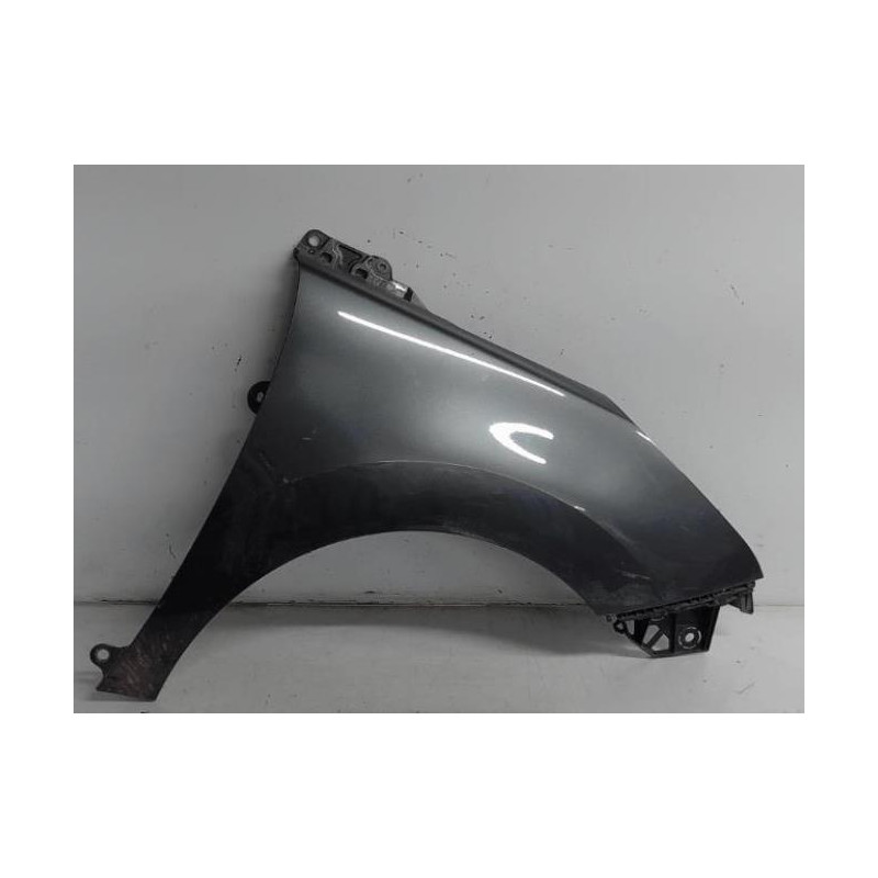Aile avant droit PEUGEOT 5008 1