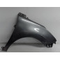 Aile avant droit PEUGEOT 5008 1