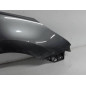Aile avant droit PEUGEOT 5008 1