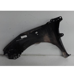 Aile avant droit PEUGEOT 5008 1 Photo n°5