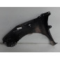 Aile avant droit PEUGEOT 5008 1