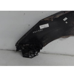 Aile avant droit PEUGEOT 5008 1 Photo n°6
