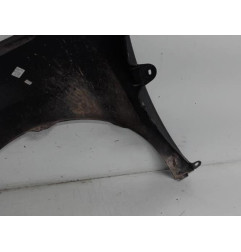Aile avant droit PEUGEOT 5008 1 Photo n°8